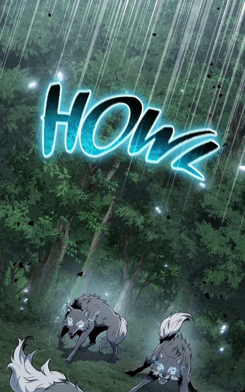 The Sichuan Tang Clan’s Entomologist Chapter 56 page 79 - 