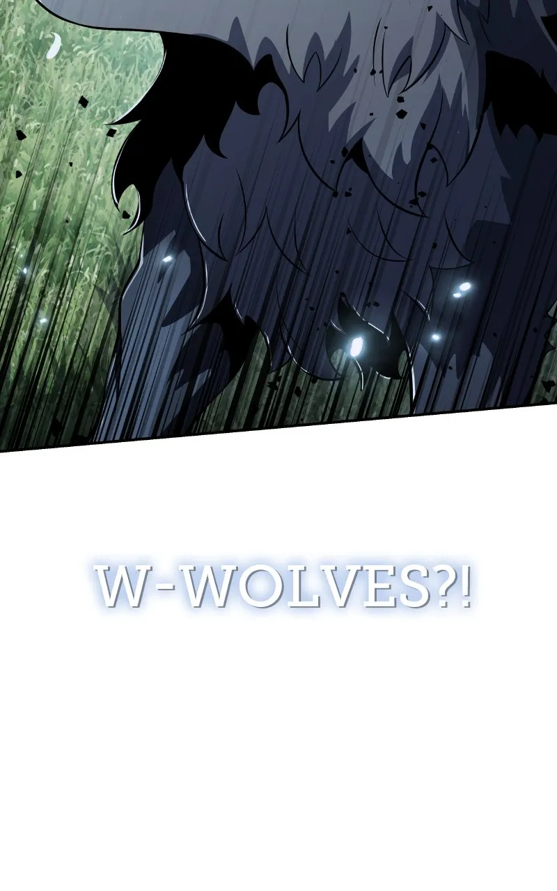 The Sichuan Tang Clan’s Entomologist Chapter 56 page 81 - 
