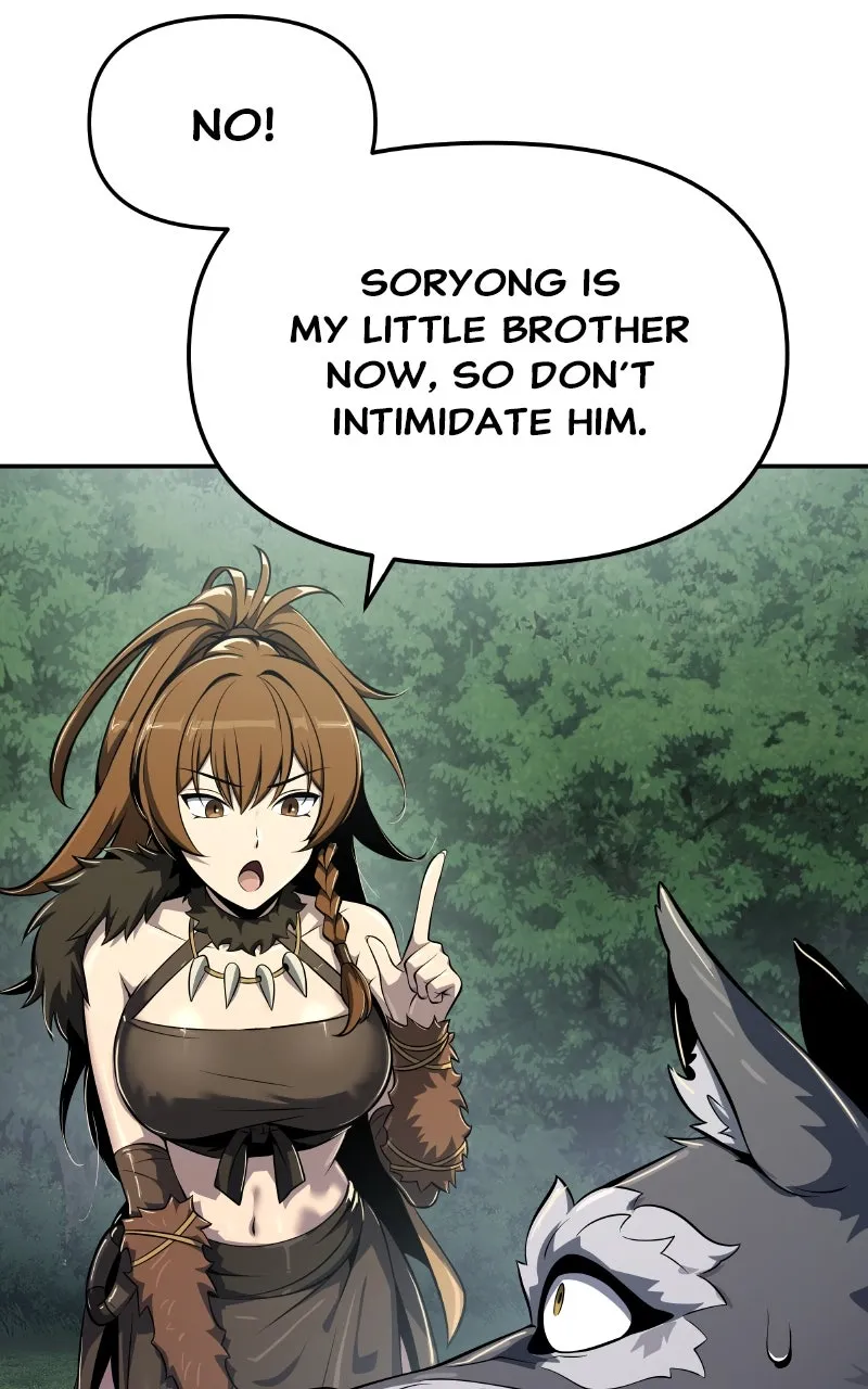 The Sichuan Tang Clan’s Entomologist Chapter 56 page 82 - 