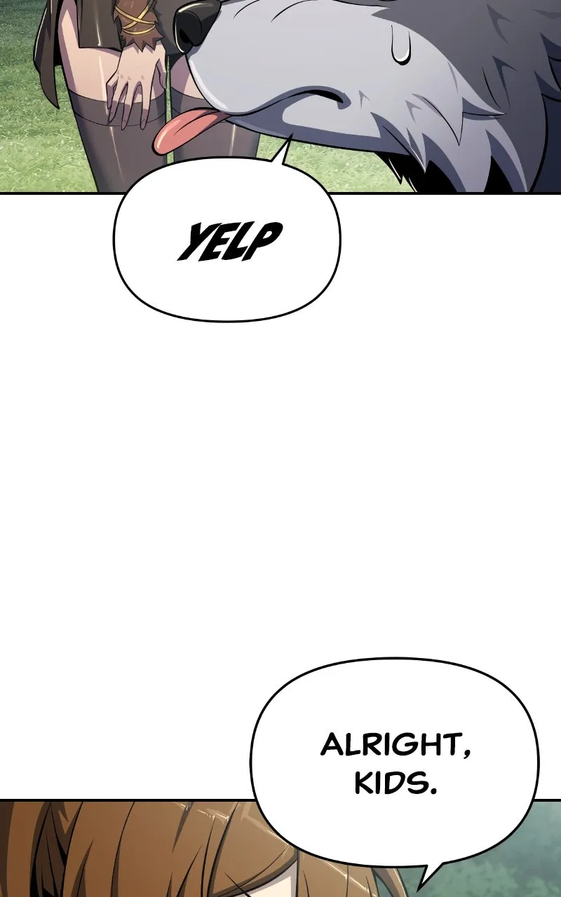 The Sichuan Tang Clan’s Entomologist Chapter 56 page 83 - 