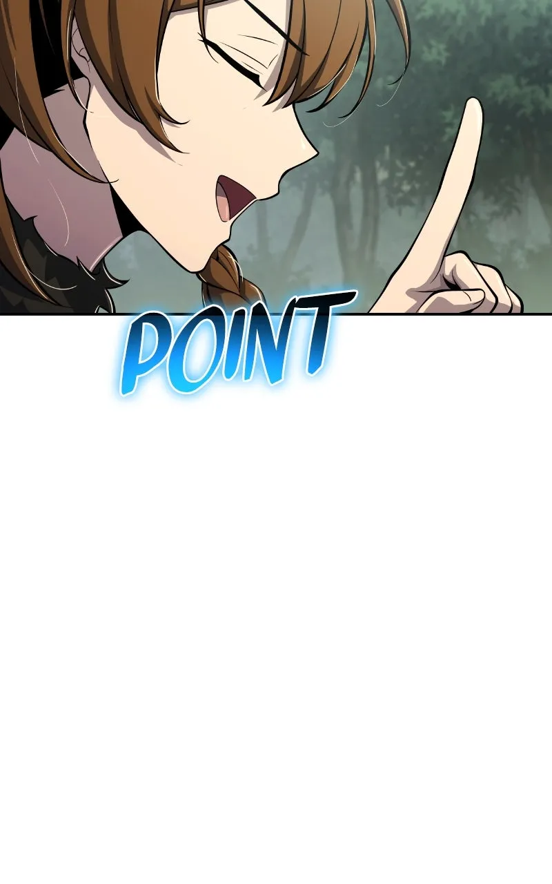 The Sichuan Tang Clan’s Entomologist Chapter 56 page 84 - 