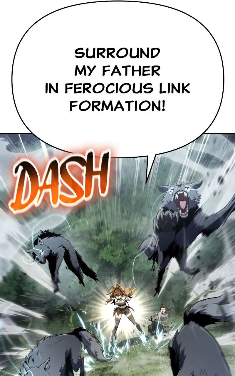 The Sichuan Tang Clan’s Entomologist Chapter 56 page 85 - 