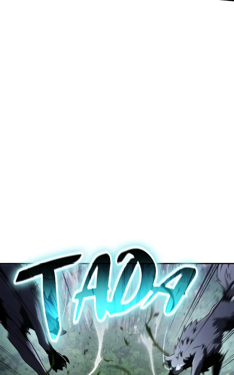 The Sichuan Tang Clan’s Entomologist Chapter 56 page 87 - 