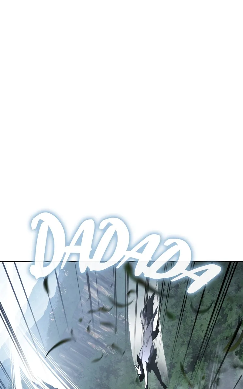 The Sichuan Tang Clan’s Entomologist Chapter 56 page 89 - 