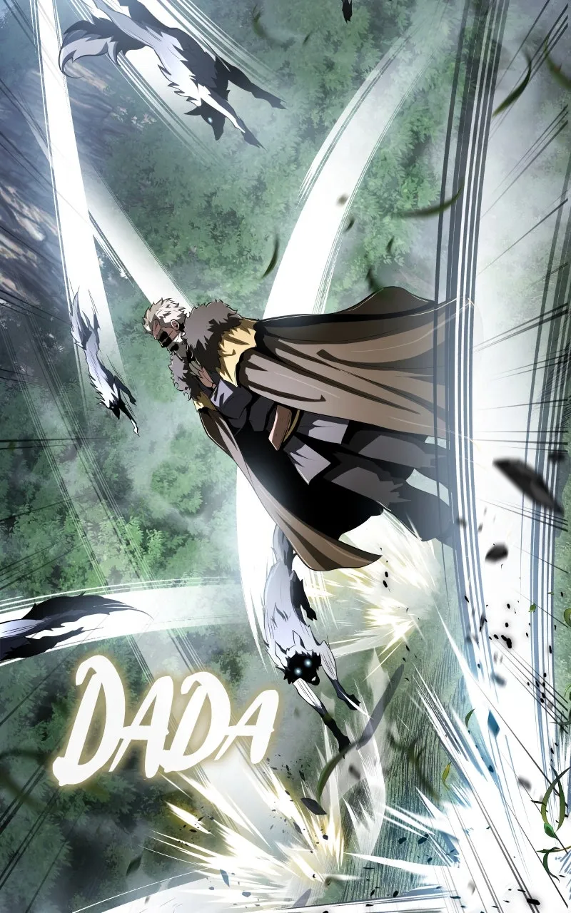 The Sichuan Tang Clan’s Entomologist Chapter 56 page 90 - 