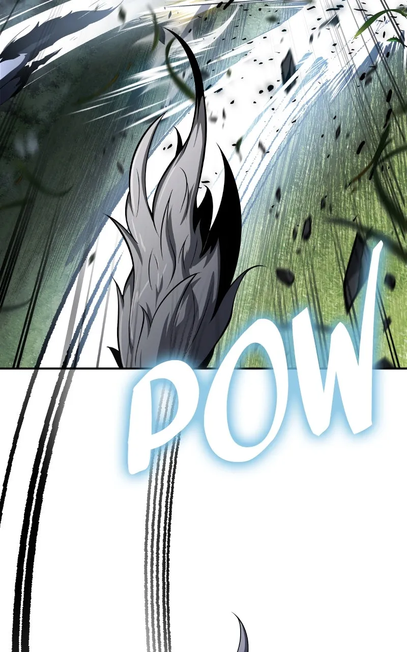 The Sichuan Tang Clan’s Entomologist Chapter 56 page 91 - 