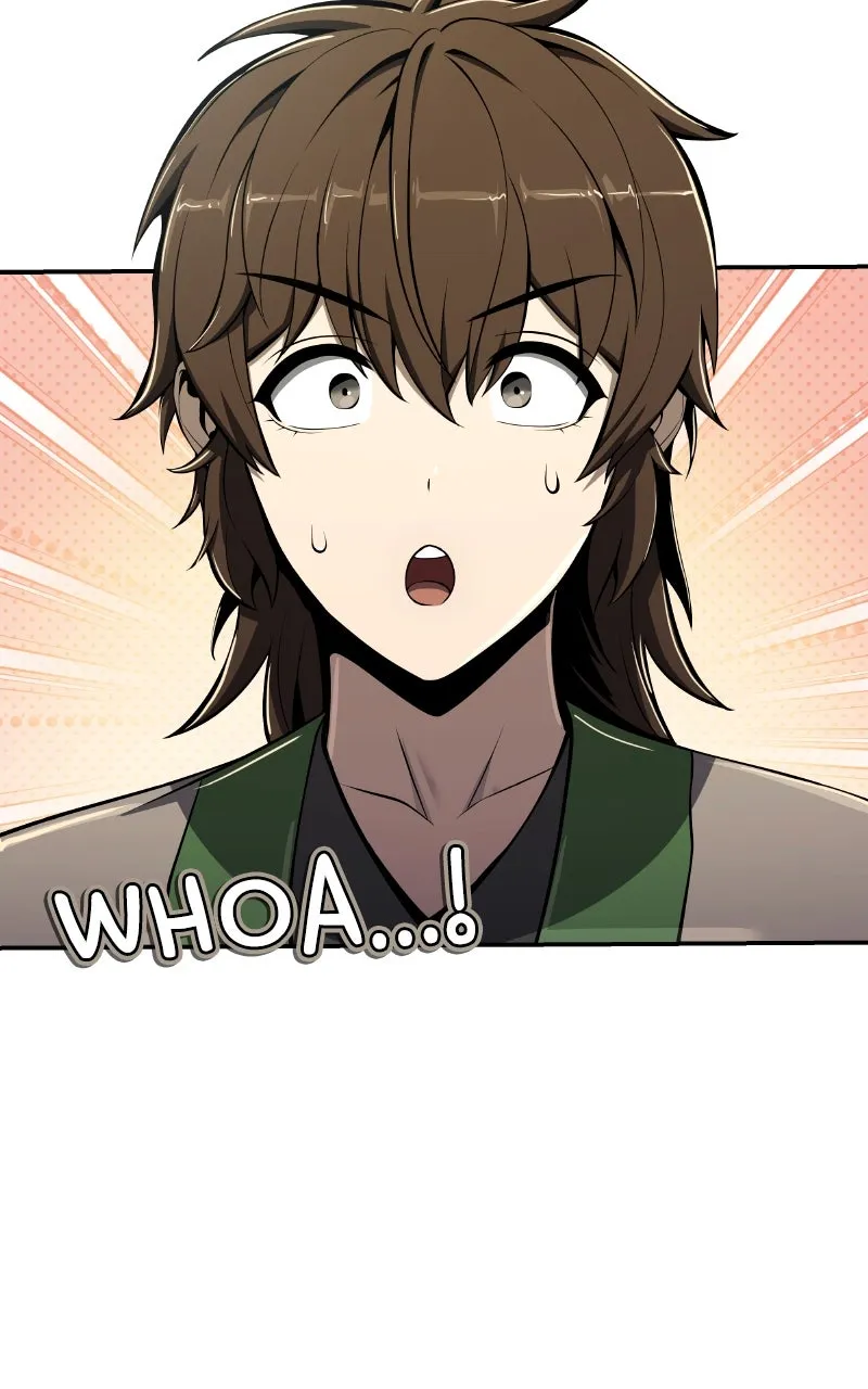 The Sichuan Tang Clan’s Entomologist Chapter 56 page 96 - 