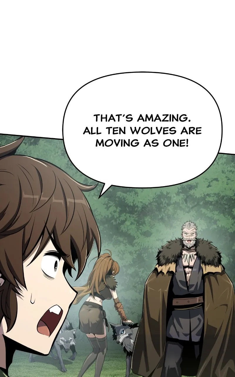 The Sichuan Tang Clan’s Entomologist Chapter 56 page 97 - 