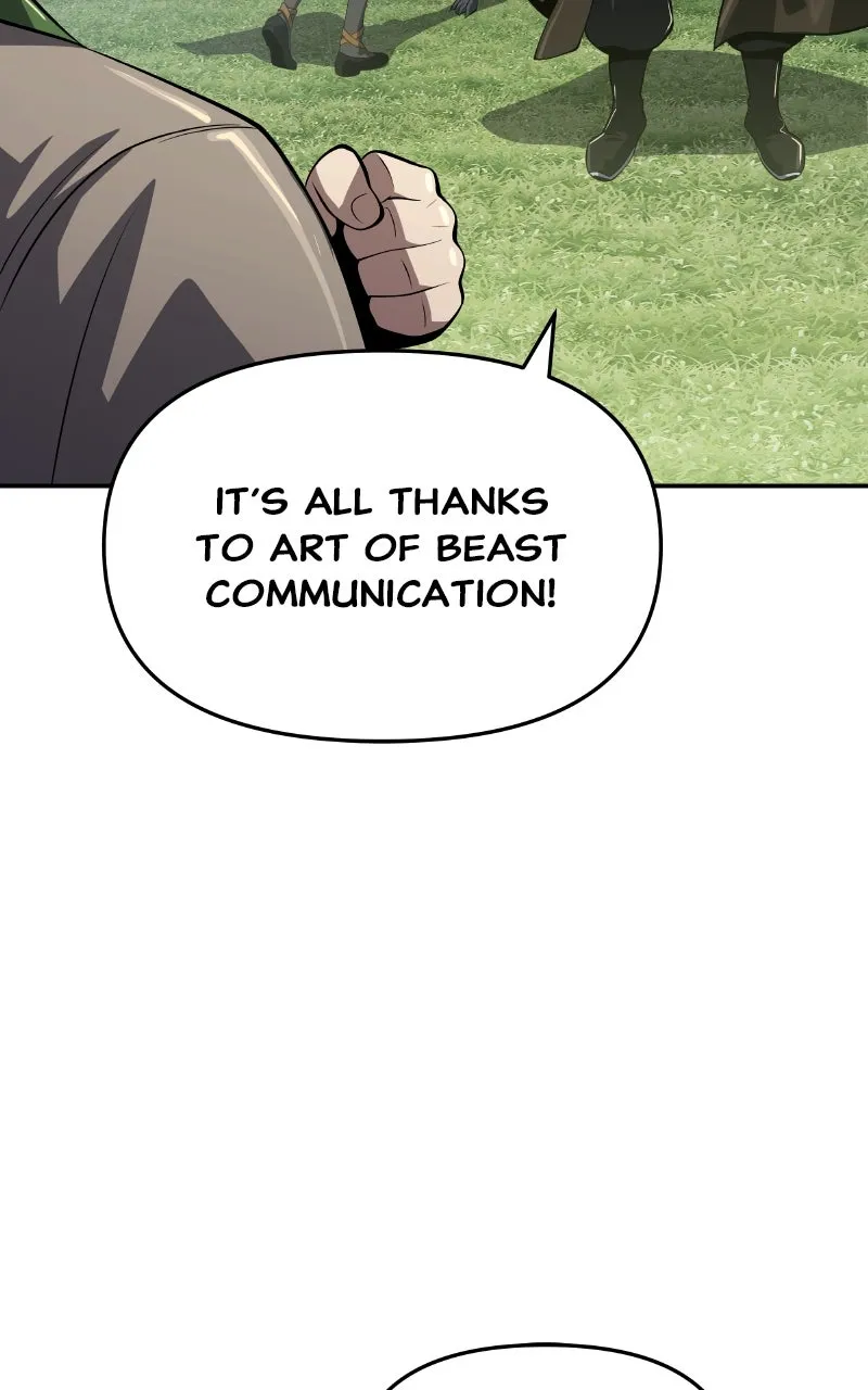 The Sichuan Tang Clan’s Entomologist Chapter 56 page 98 - 