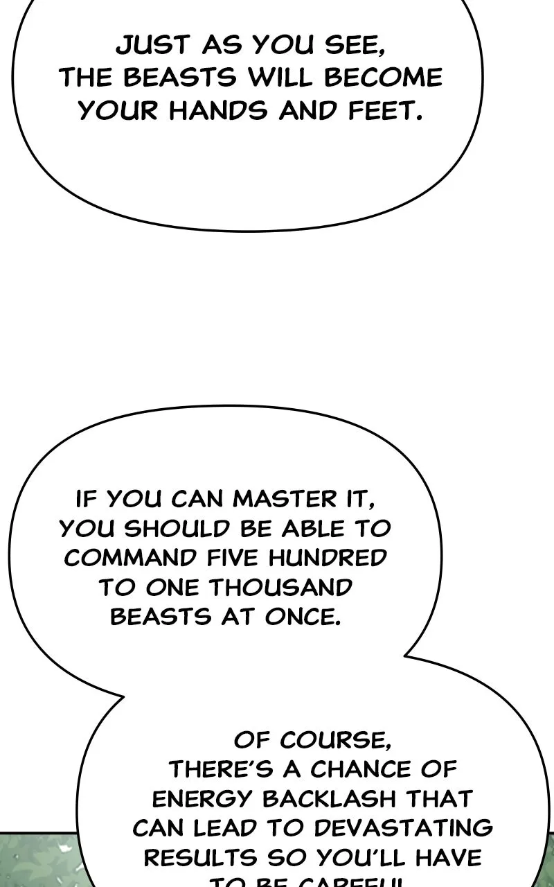 The Sichuan Tang Clan’s Entomologist Chapter 56 page 100 - 