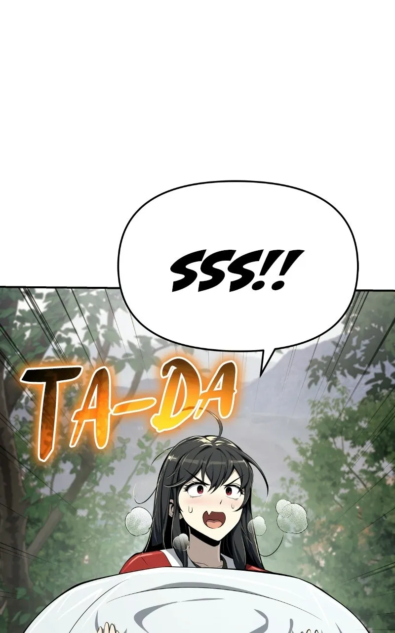 The Sichuan Tang Clan’s Entomologist Chapter 57 page 102 - 