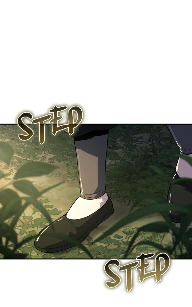 The Sichuan Tang Clan’s Entomologist Chapter 57 page 114 - 