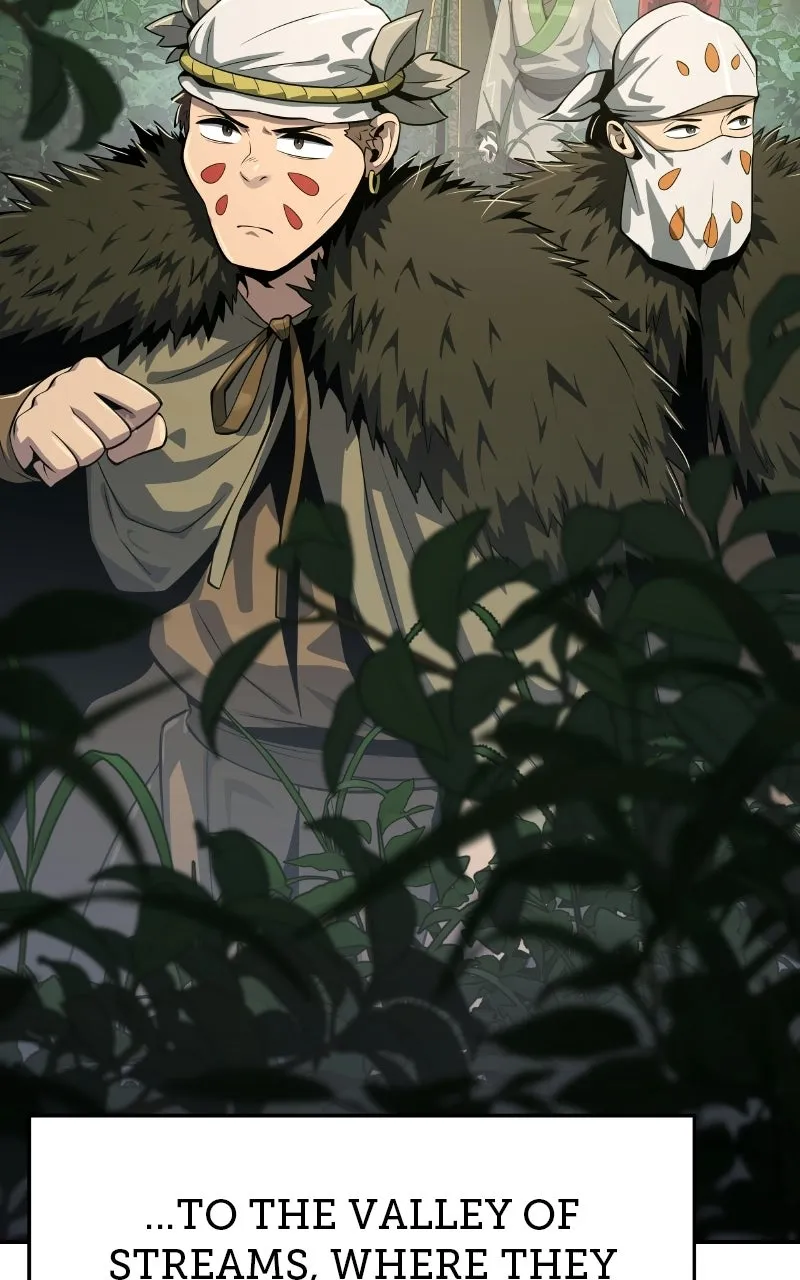 The Sichuan Tang Clan’s Entomologist Chapter 57 page 116 - 
