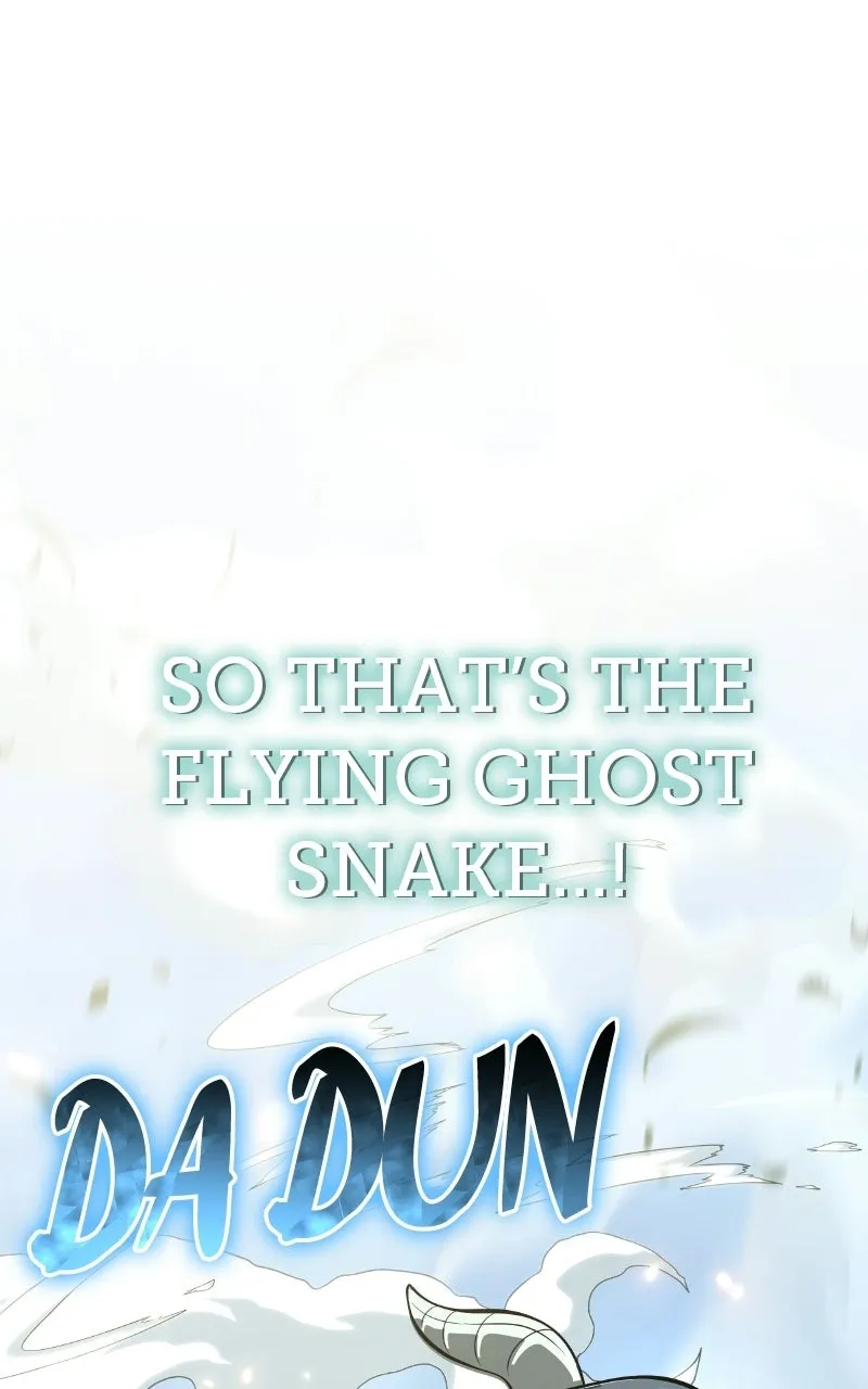 The Sichuan Tang Clan’s Entomologist Chapter 57 page 129 - 