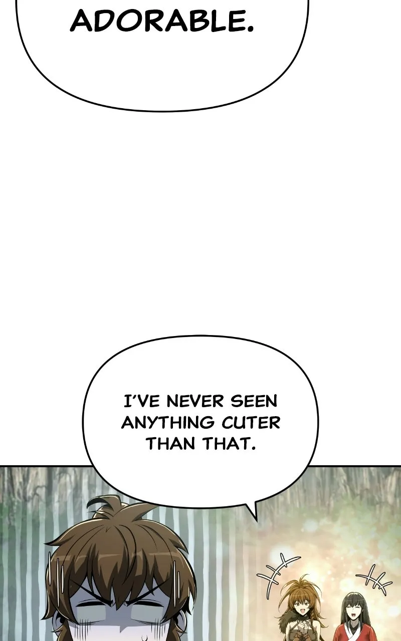 The Sichuan Tang Clan’s Entomologist Chapter 57 page 14 - 