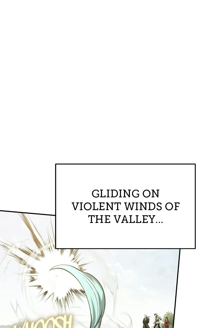 The Sichuan Tang Clan’s Entomologist Chapter 57 page 134 - 