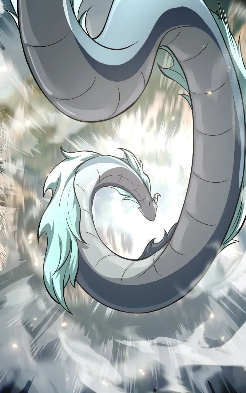 The Sichuan Tang Clan’s Entomologist Chapter 57 page 138 - 