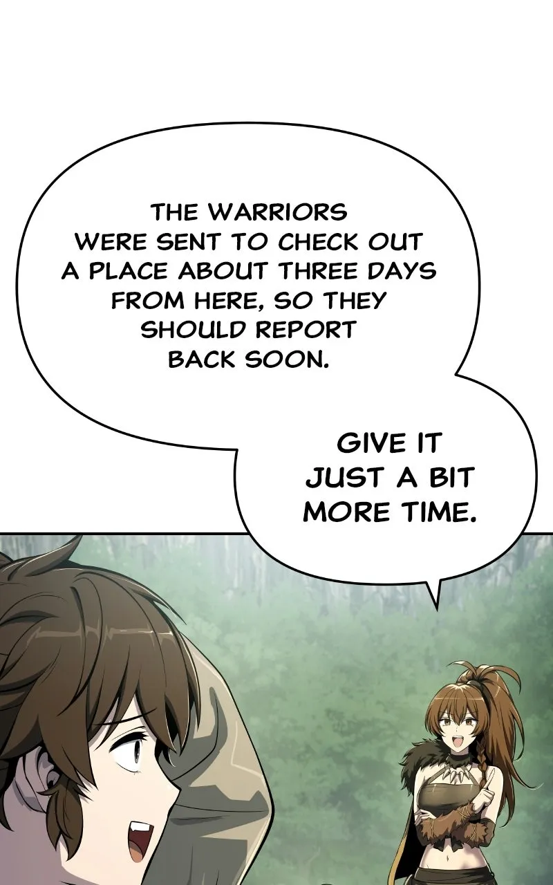 The Sichuan Tang Clan’s Entomologist Chapter 57 page 31 - 