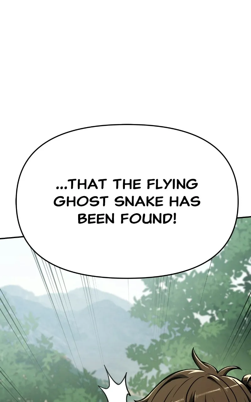 The Sichuan Tang Clan’s Entomologist Chapter 57 page 37 - 