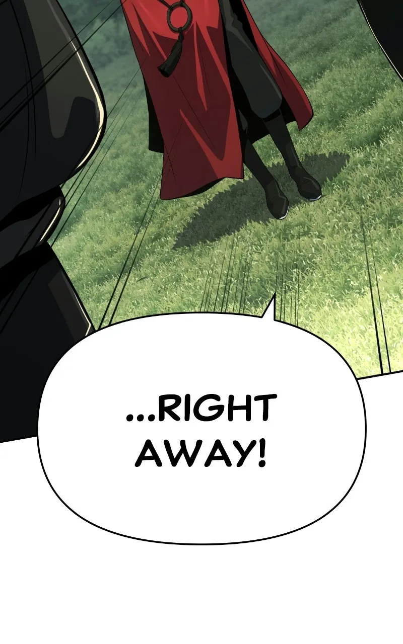 The Sichuan Tang Clan’s Entomologist Chapter 57 page 42 - 