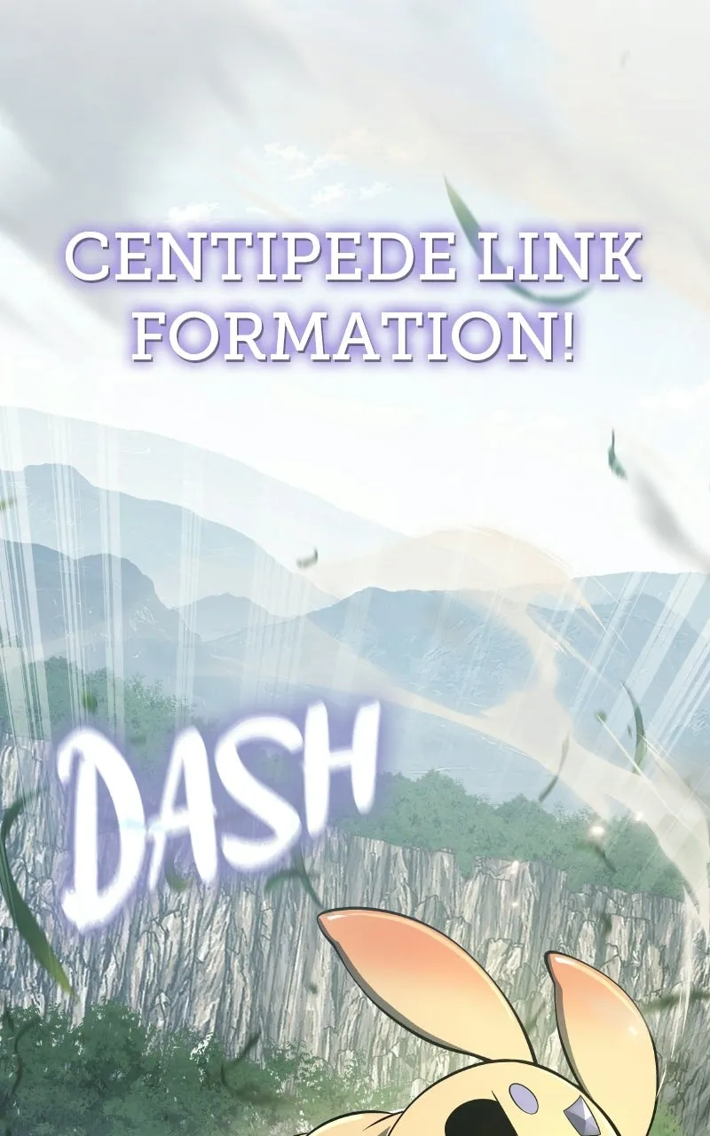 The Sichuan Tang Clan’s Entomologist Chapter 57 page 6 - 