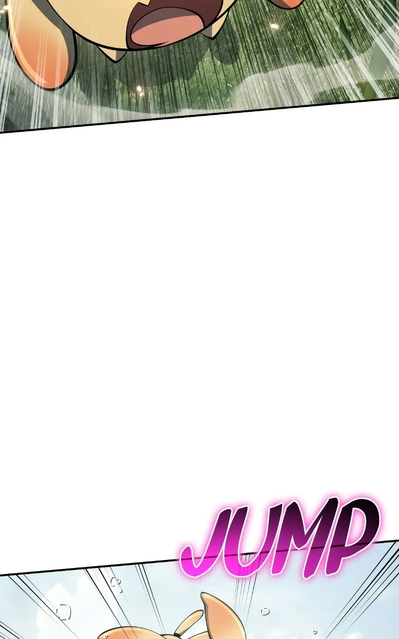 The Sichuan Tang Clan’s Entomologist Chapter 57 page 8 - 