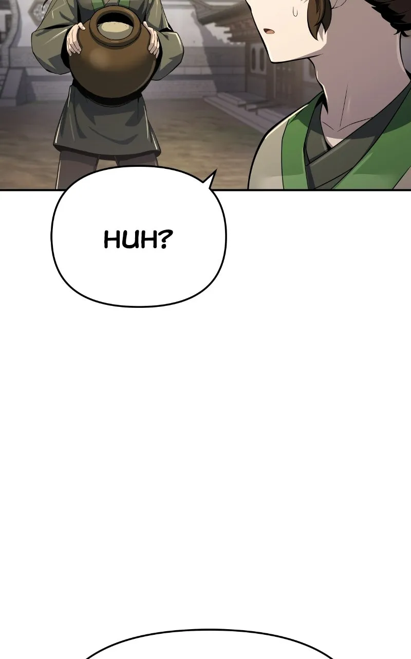 The Sichuan Tang Clan’s Entomologist Chapter 57 page 75 - 