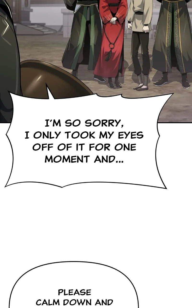 The Sichuan Tang Clan’s Entomologist Chapter 57 page 79 - 