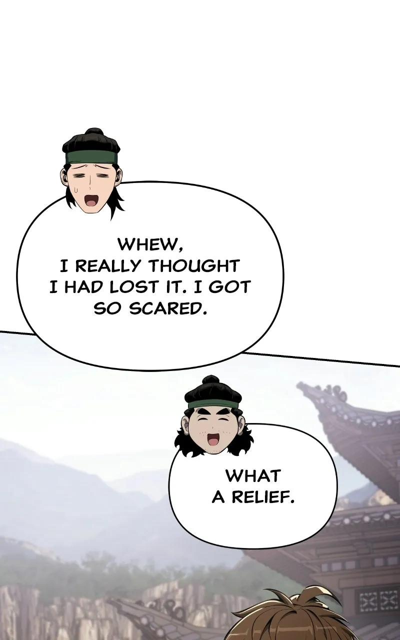 The Sichuan Tang Clan’s Entomologist Chapter 57 page 87 - 