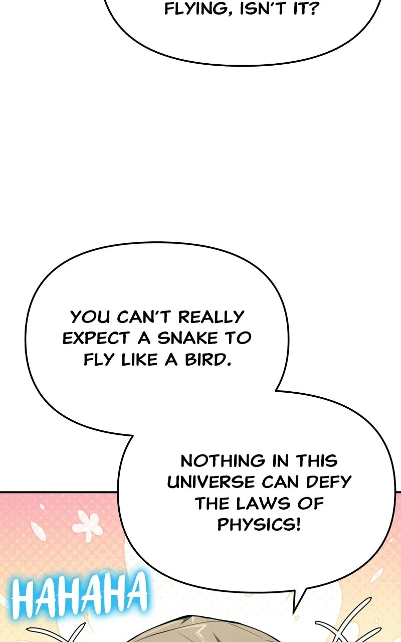 The Sichuan Tang Clan’s Entomologist Chapter 58 page 11 - 