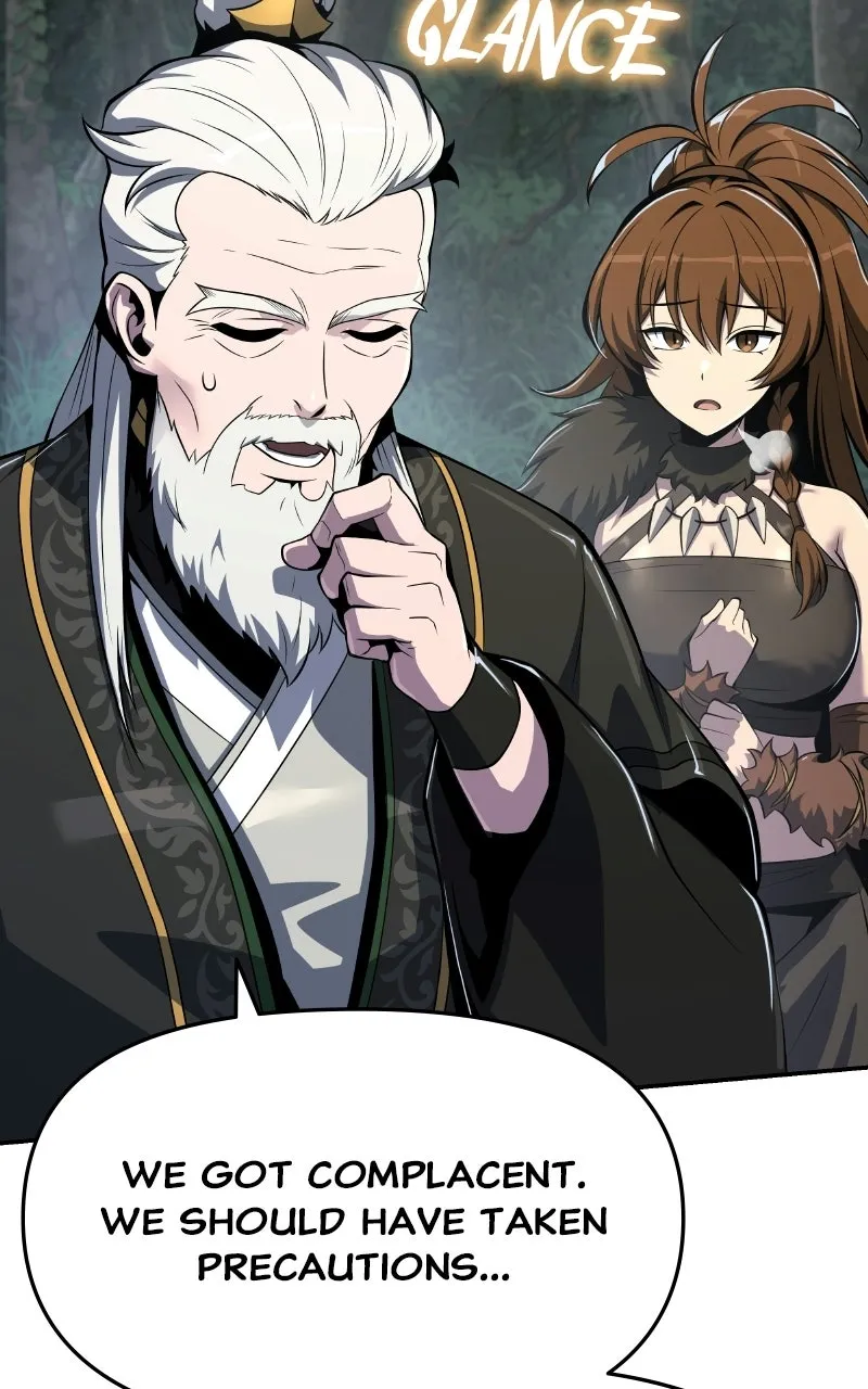 The Sichuan Tang Clan’s Entomologist Chapter 58 page 101 - 