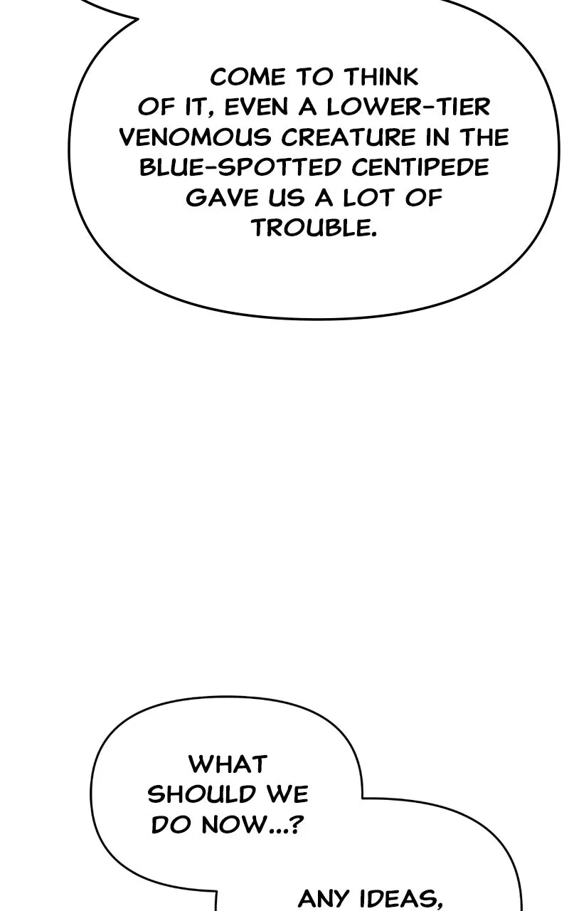 The Sichuan Tang Clan’s Entomologist Chapter 58 page 102 - 