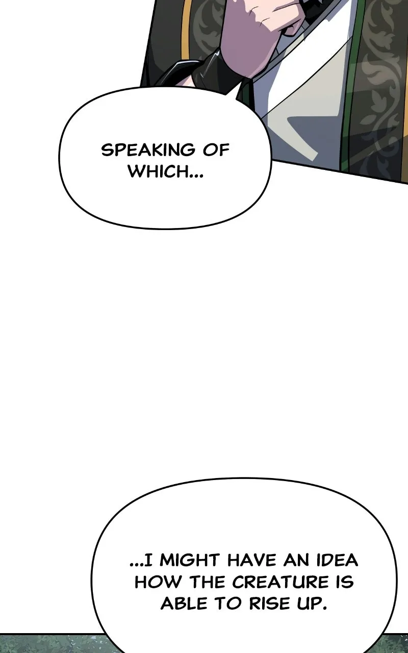 The Sichuan Tang Clan’s Entomologist Chapter 58 page 109 - 