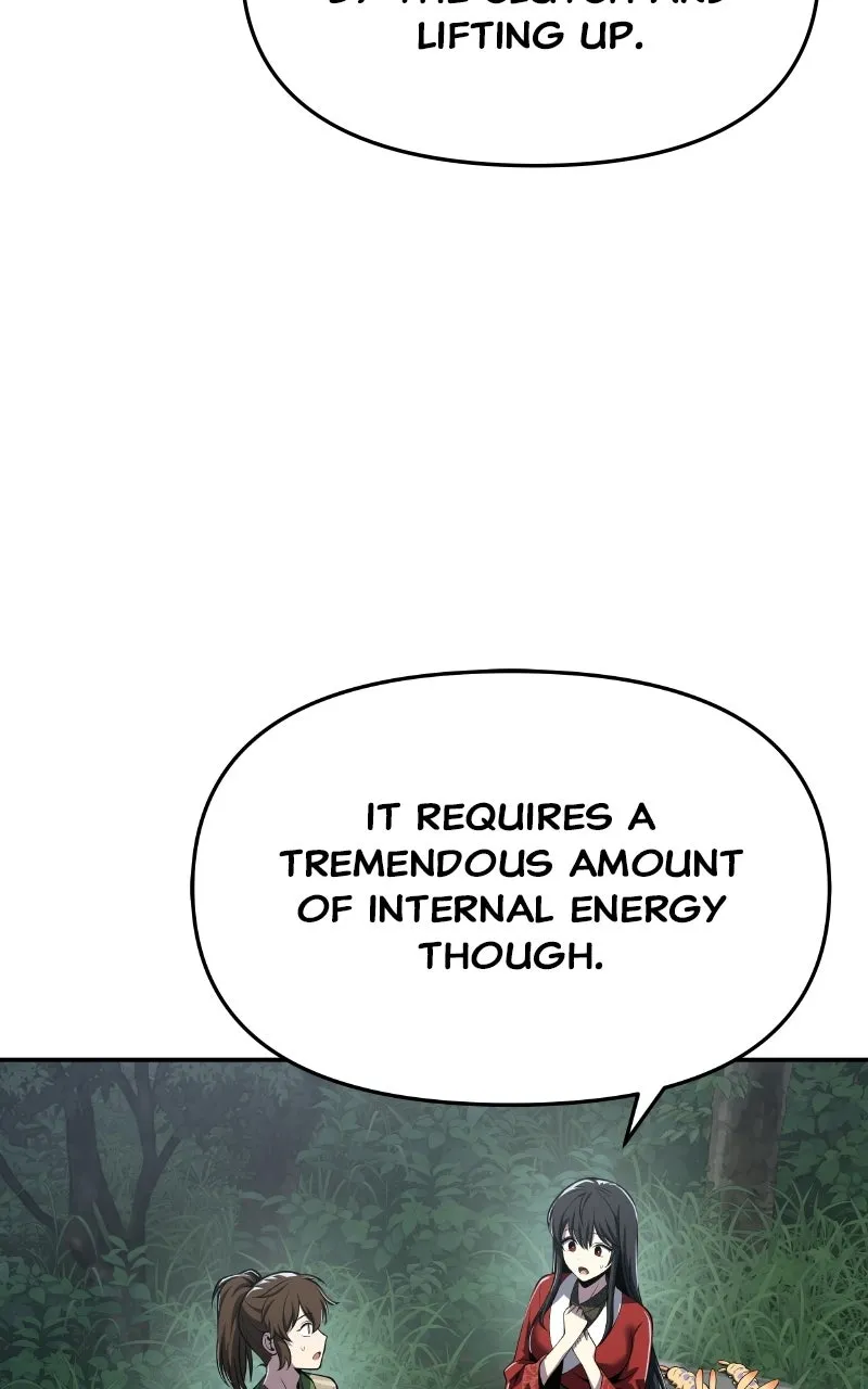 The Sichuan Tang Clan’s Entomologist Chapter 58 page 119 - 