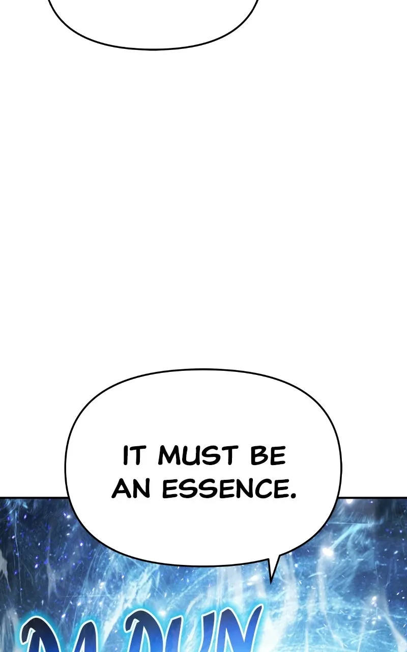 The Sichuan Tang Clan’s Entomologist Chapter 58 page 122 - 