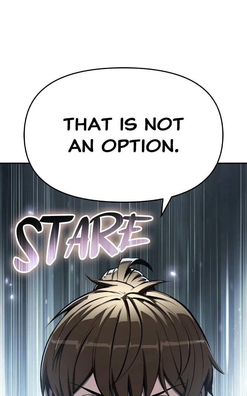 The Sichuan Tang Clan’s Entomologist Chapter 58 page 135 - 