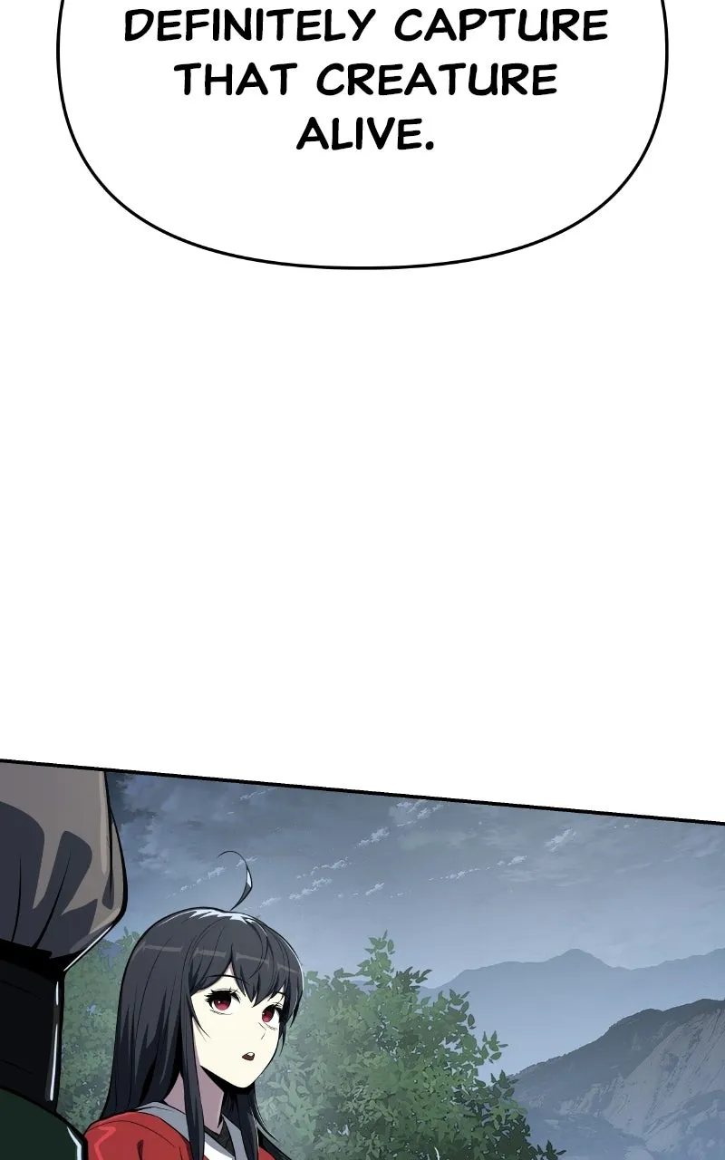 The Sichuan Tang Clan’s Entomologist Chapter 58 page 137 - 