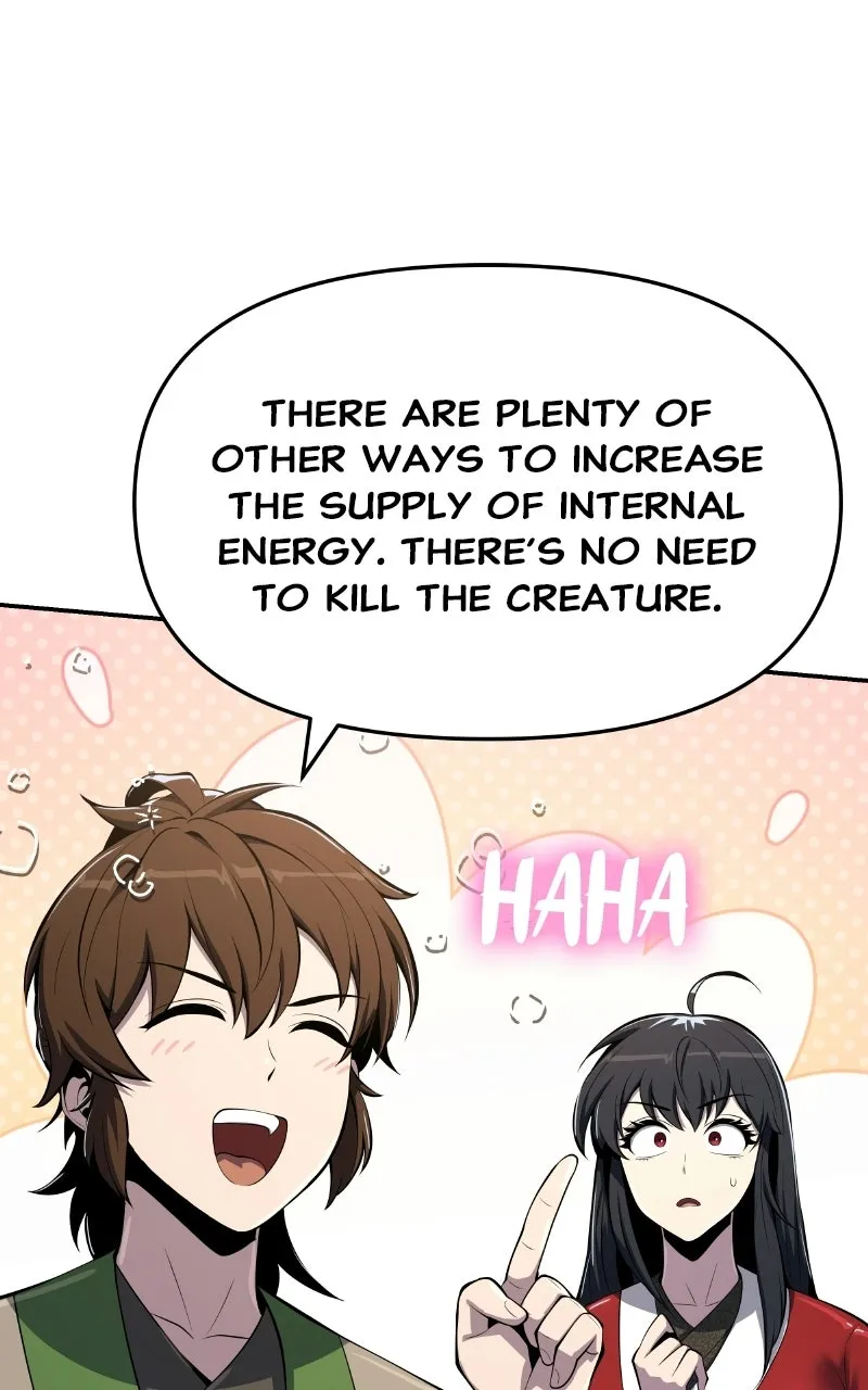 The Sichuan Tang Clan’s Entomologist Chapter 58 page 141 - 