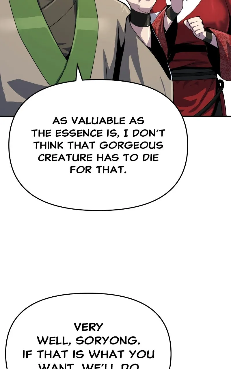The Sichuan Tang Clan’s Entomologist Chapter 58 page 142 - 