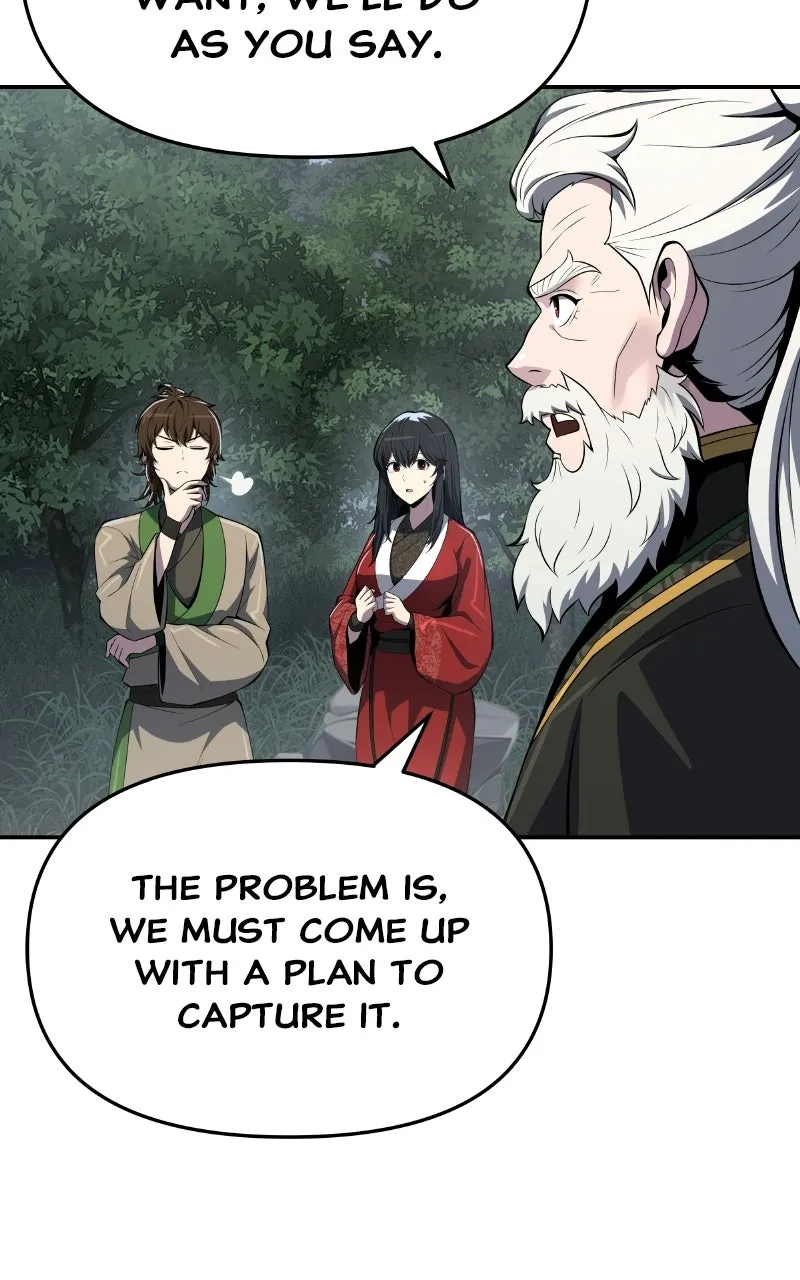 The Sichuan Tang Clan’s Entomologist Chapter 58 page 143 - 