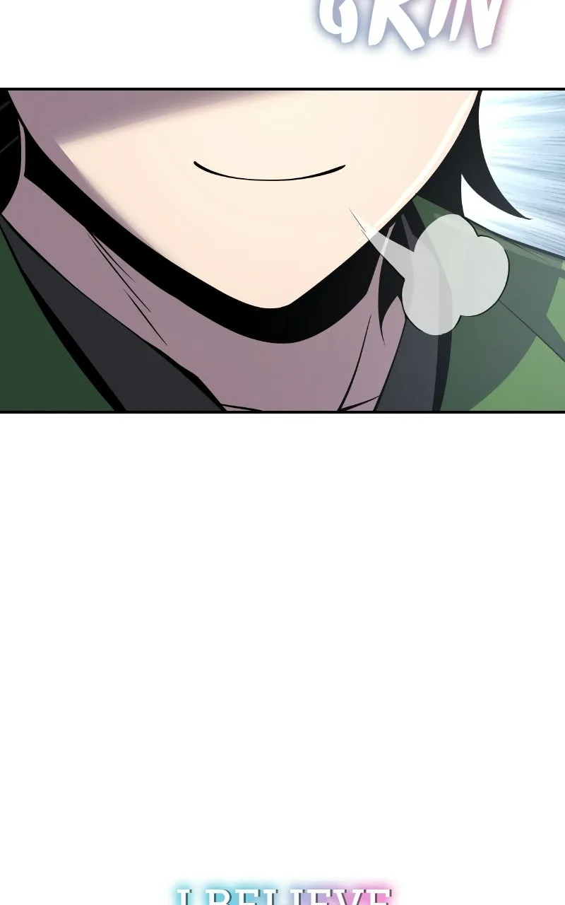 The Sichuan Tang Clan’s Entomologist Chapter 58 page 146 - 