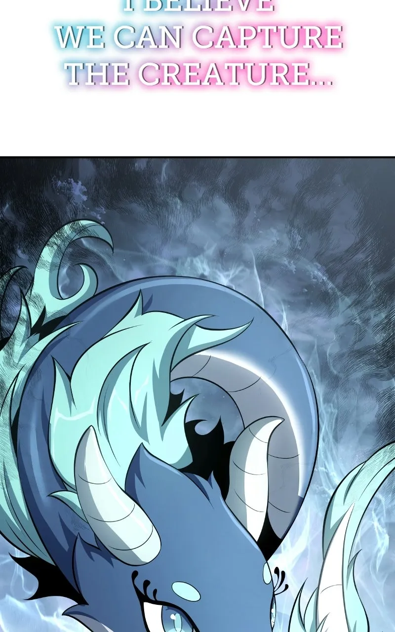 The Sichuan Tang Clan’s Entomologist Chapter 58 page 147 - 