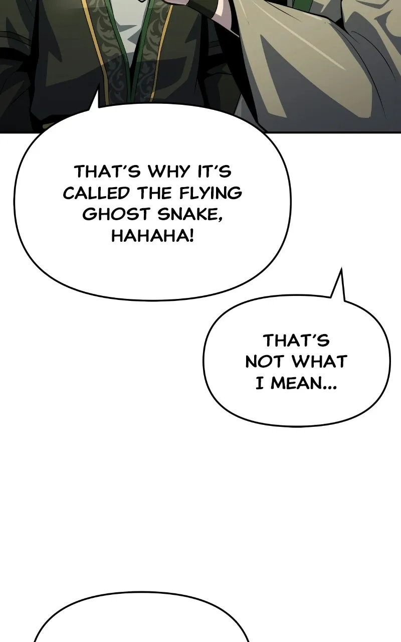 The Sichuan Tang Clan’s Entomologist Chapter 58 page 19 - 