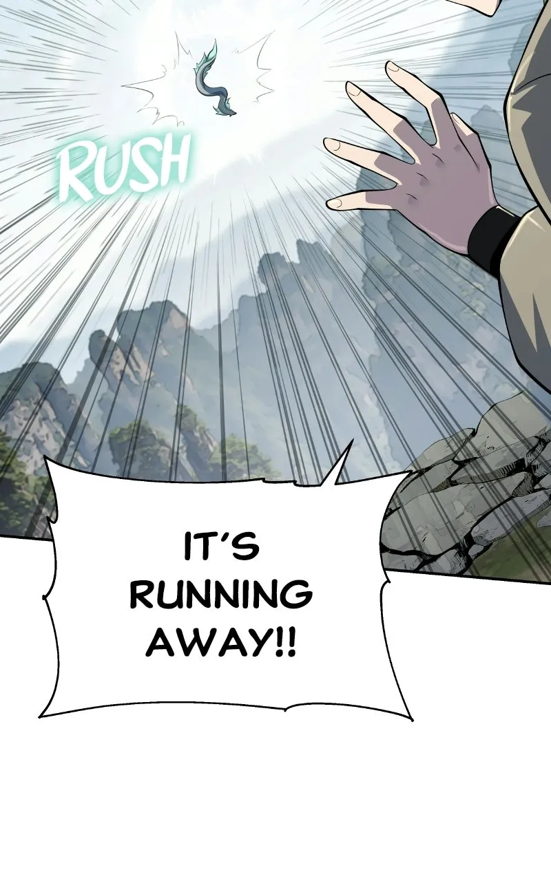 The Sichuan Tang Clan’s Entomologist Chapter 58 page 24 - 