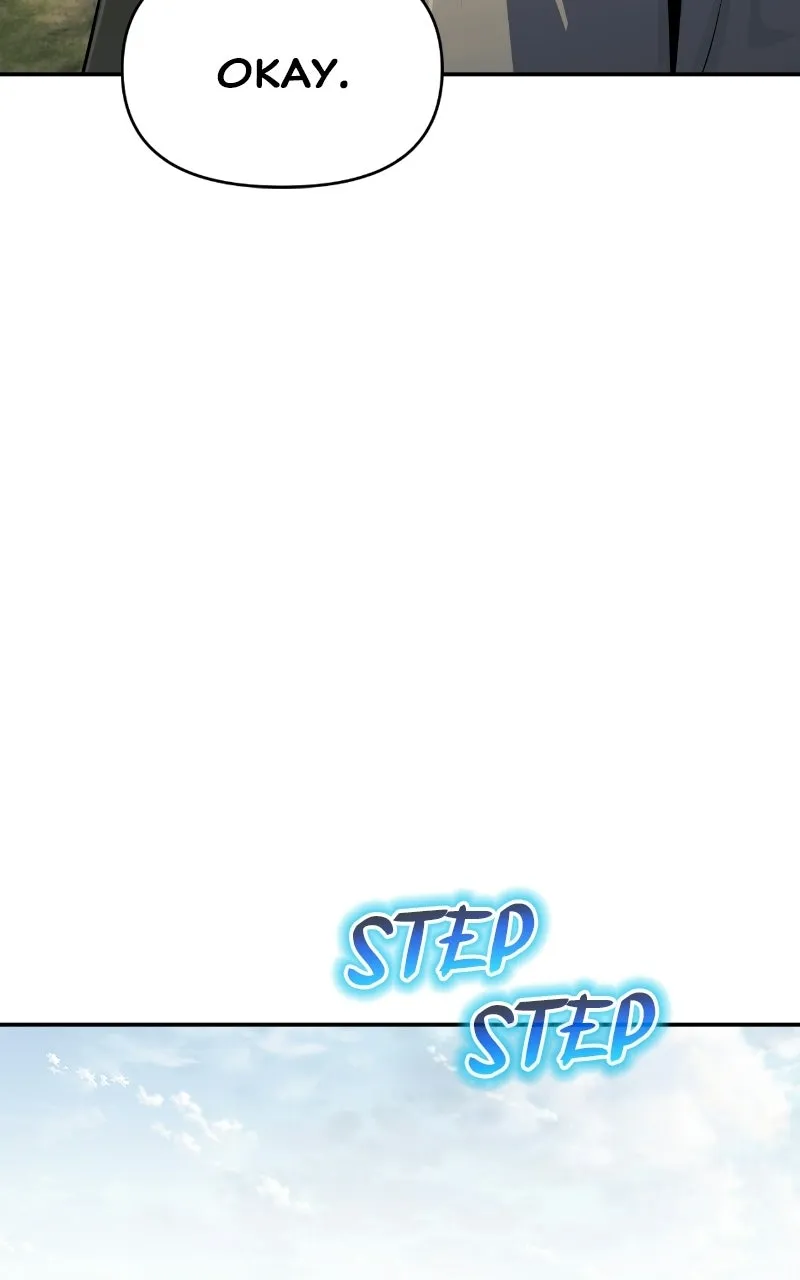 The Sichuan Tang Clan’s Entomologist Chapter 58 page 28 - 