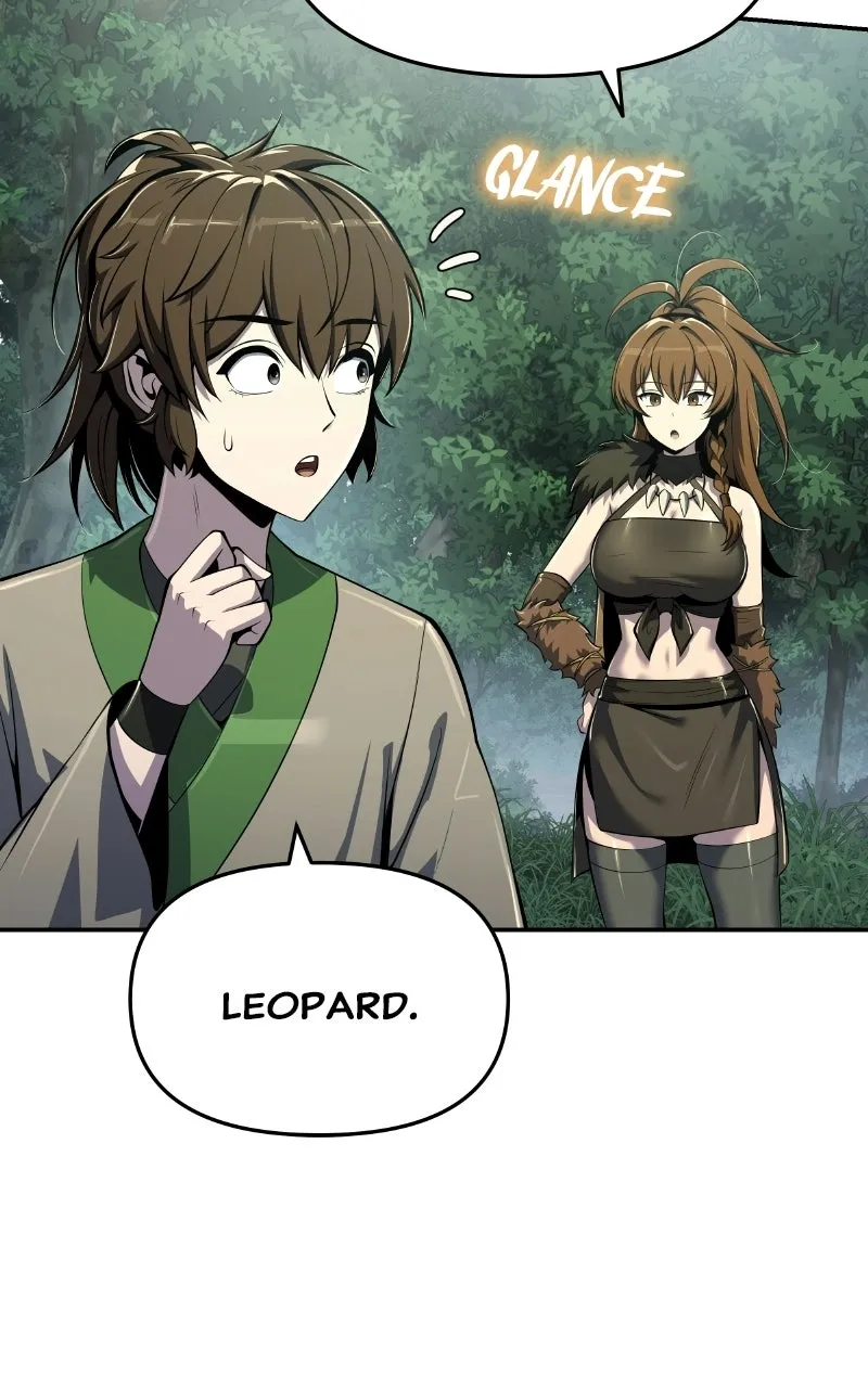 The Sichuan Tang Clan’s Entomologist Chapter 58 page 30 - 