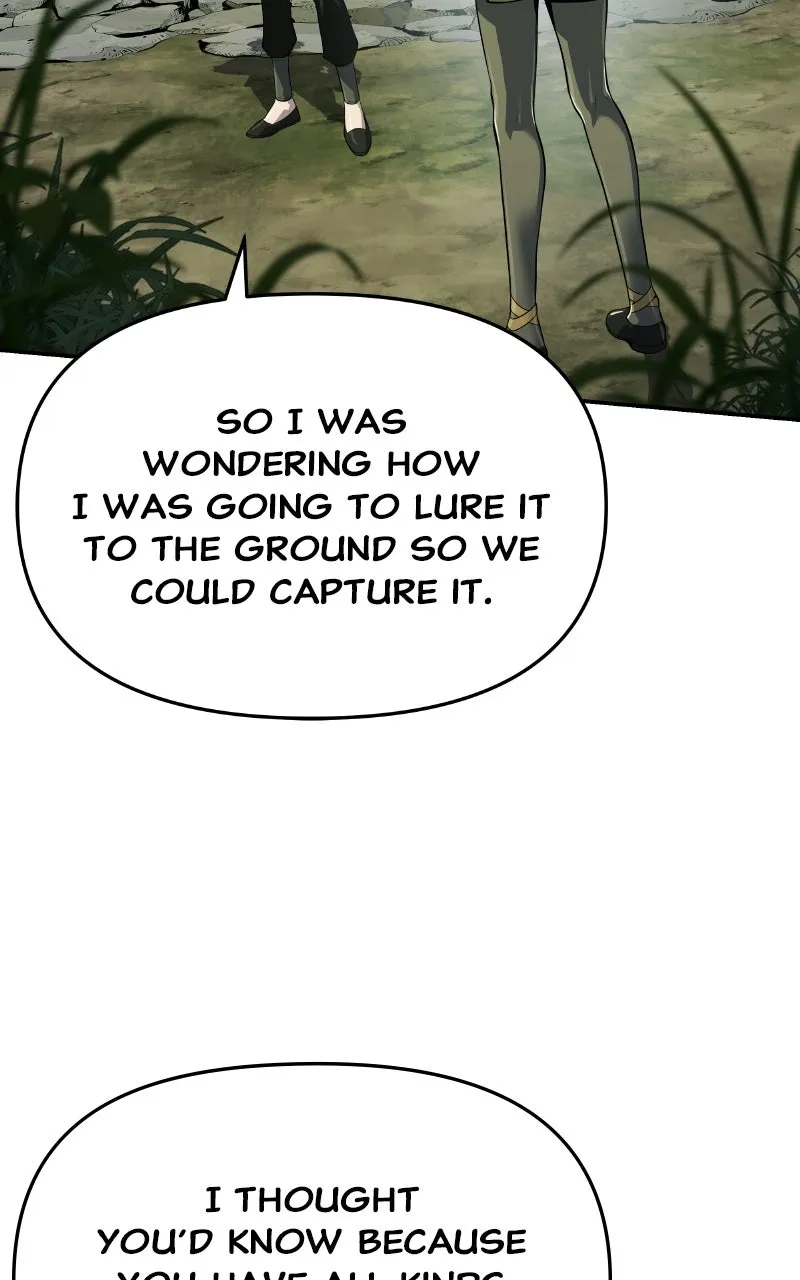 The Sichuan Tang Clan’s Entomologist Chapter 58 page 32 - 