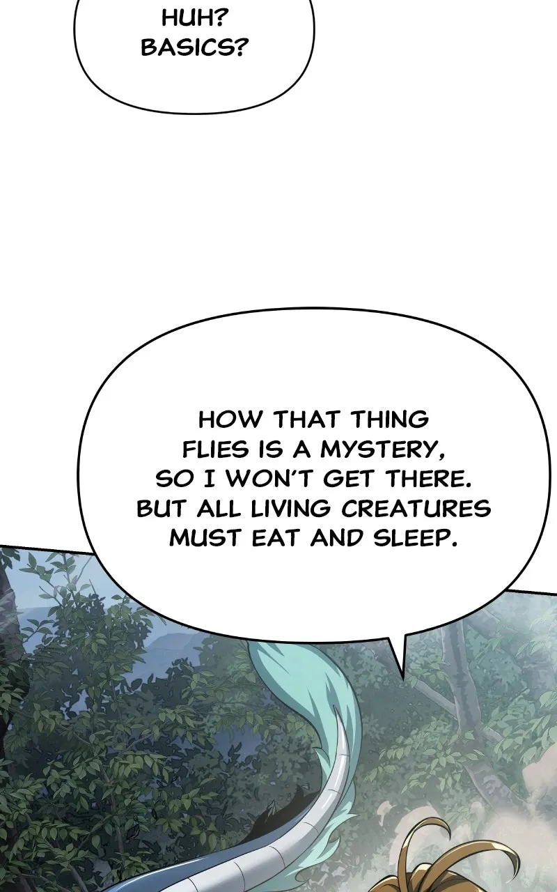 The Sichuan Tang Clan’s Entomologist Chapter 58 page 34 - 