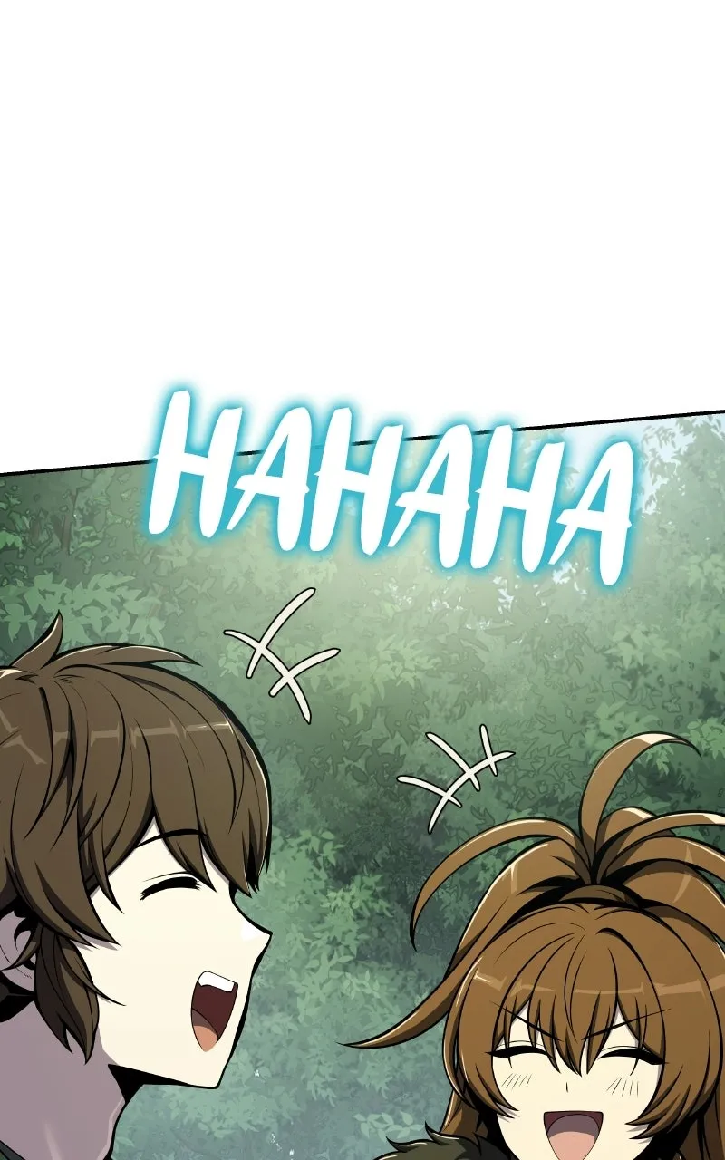 The Sichuan Tang Clan’s Entomologist Chapter 58 page 42 - 