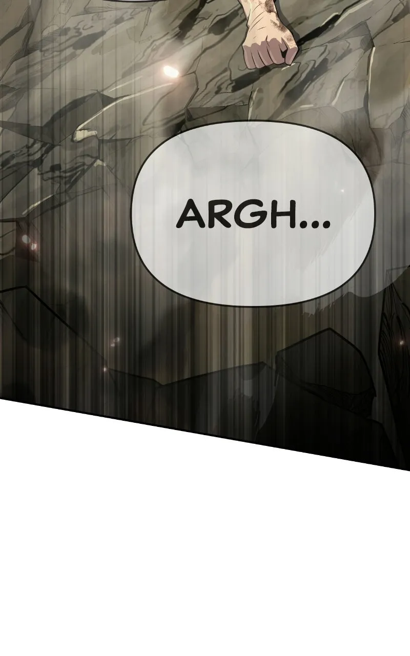 The Sichuan Tang Clan’s Entomologist Chapter 58 page 49 - 